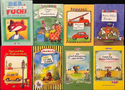 Sammlung hardcover - sammlung, 26