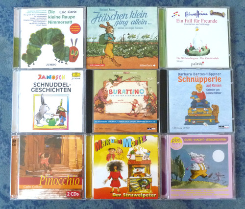 Kinderbuch klassiker raupe - kinderbuch-klassiker:,