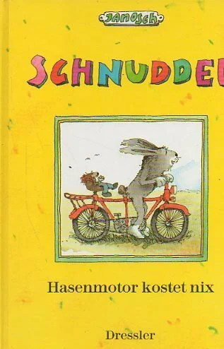 Schnuddel hasenmotor kostet - hasenmotor,