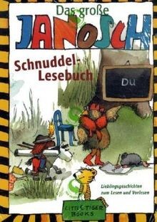 Das große