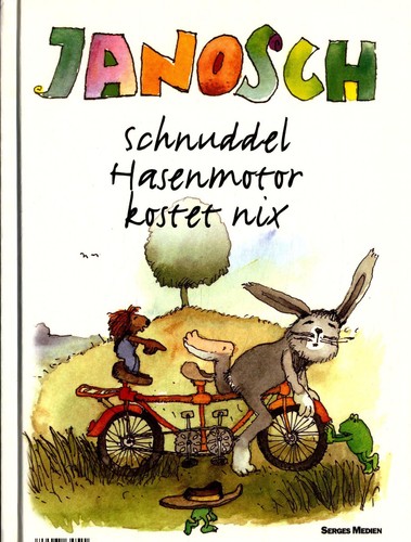 Schnuddel hasenmotor kostet - hasenmotor,