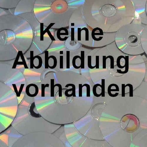 Janosch das große - janosch,