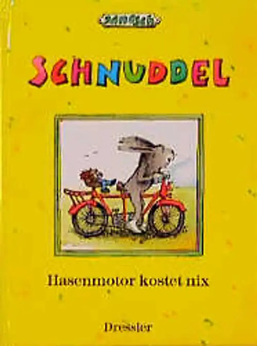Schnuddel hasenmotor kostet - hasenmotor,