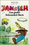 Das große schnuddel buch - schnuddel-buch, von