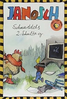 Schnuddels schultag chili - 2., (chili