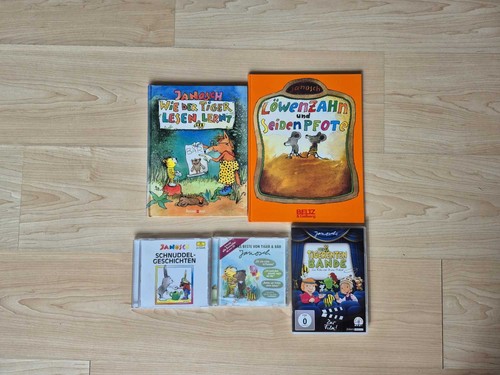 Bücher dvd cds spiel - bücher,, cds,