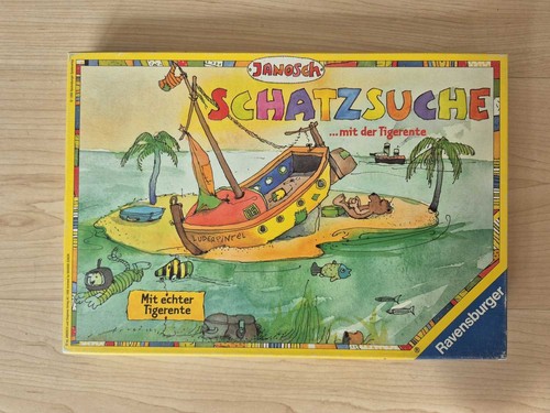 Bücher dvd cds - dvd,, cds,