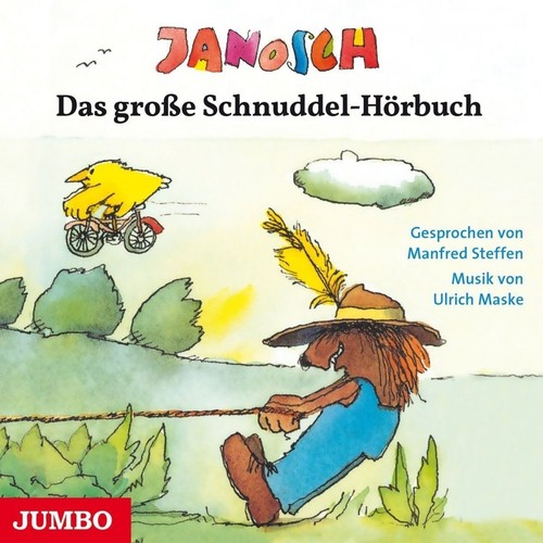 Manfred steffen das - manfred,