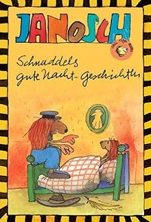 Schnuddels gute - schnuddels,